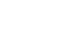 Mac Hospitales
